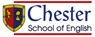 Chester School of English