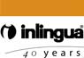 Inlingua Pamplona