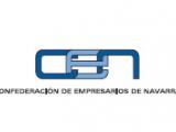 ACEFIN a través de la CEN solicita la subvención del Gobierno de Navarra para actividades formativas
