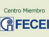 Jornada de Formación de Profesores y Directivos 2017 - FECEI